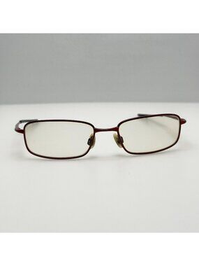 Oakley OX3125-0453 Keel Blade Brick Eyeglasses Eye Glasses Frames 53-18-134